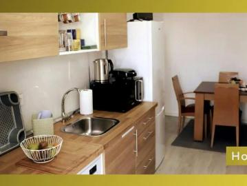 2 quarto, Porto Porto 4300 050 92162426