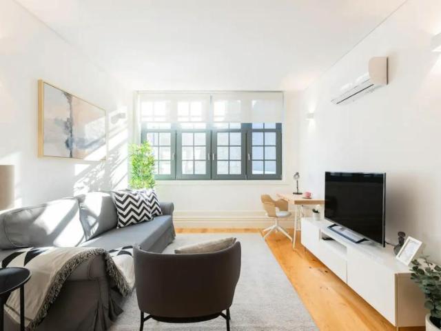 2 quarto, Porto Porto 4300 069 106171248