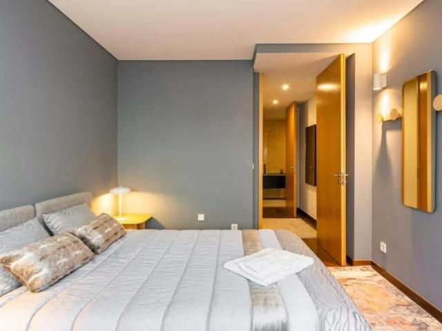 2 quarto, Porto Porto 4300 010 105327711