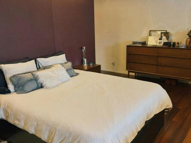 2 quarto, Porto Porto 4300 174 104068356