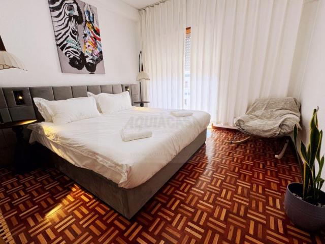 2 quarto, Porto Porto 4300 105008996