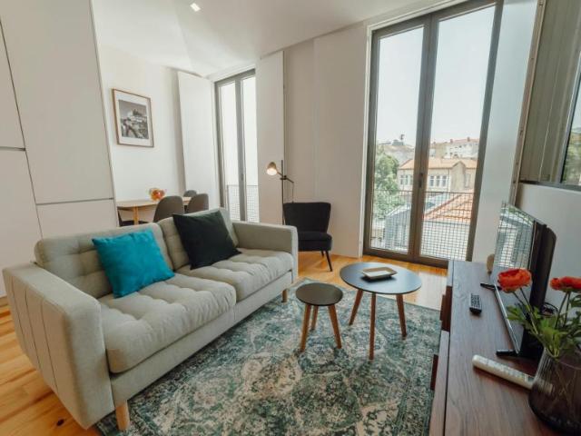 2 quarto, Porto Porto 4300 273 102814587