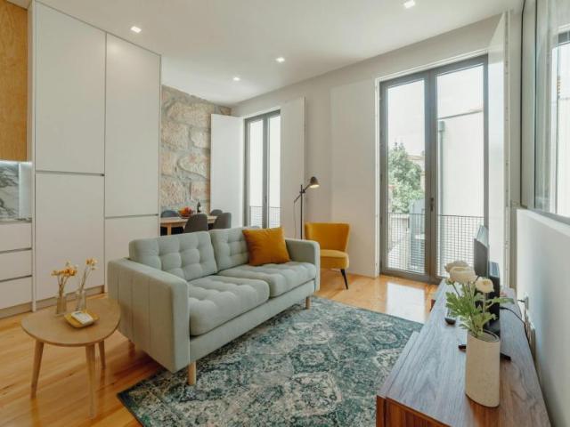 2 quarto, Porto Porto 4300 273 103543450