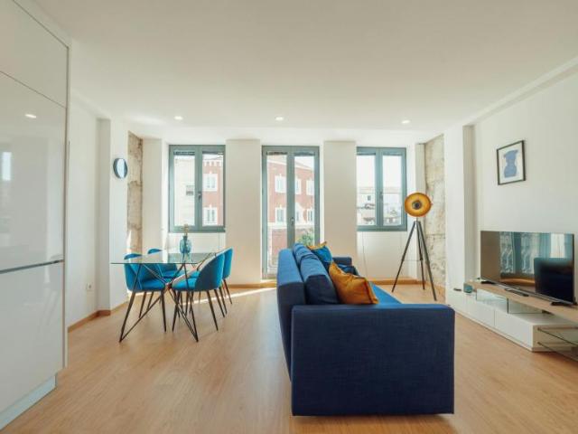 2 quarto, Porto Porto 4300 214 102885092