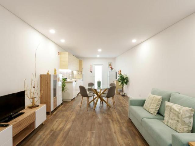 2 quarto, Porto Porto 4300 214 103543298