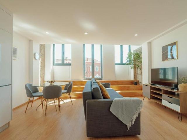 2 quarto, Porto Porto 4300 214 103153098