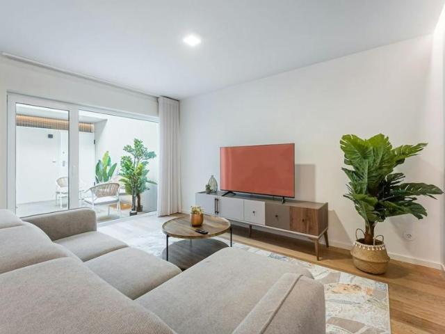 2 quarto, Porto Porto 4300 495 104992154