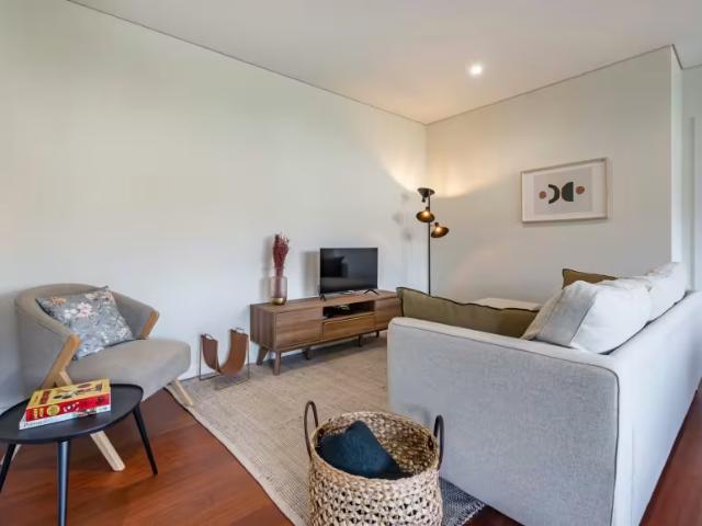 2 quarto, Porto Porto 4300 401 98540694