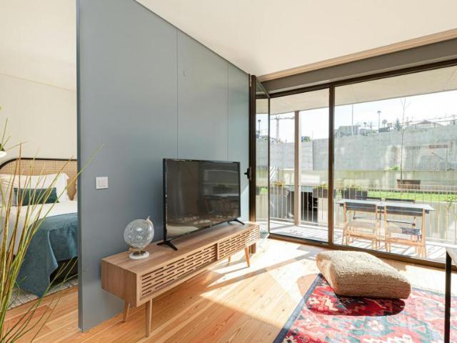 2 quarto, Porto Porto 4300 431 100494412