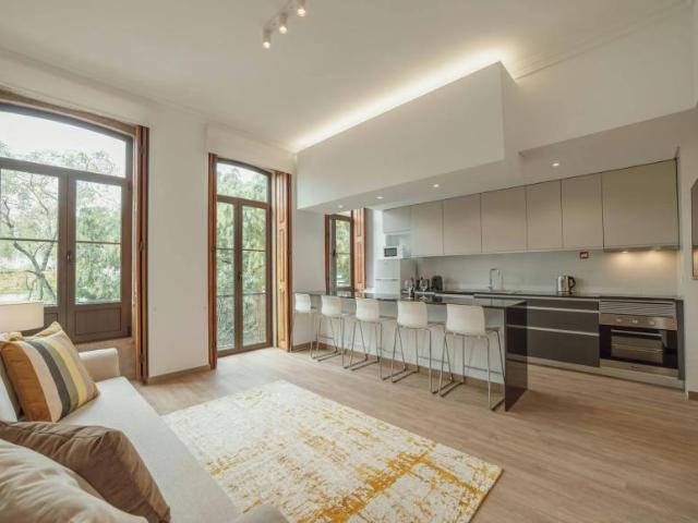 2 quarto, Porto Porto 4350 003 104472061