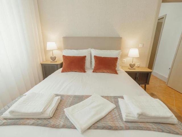 2 quarto, Porto Porto 4350 164 103339200