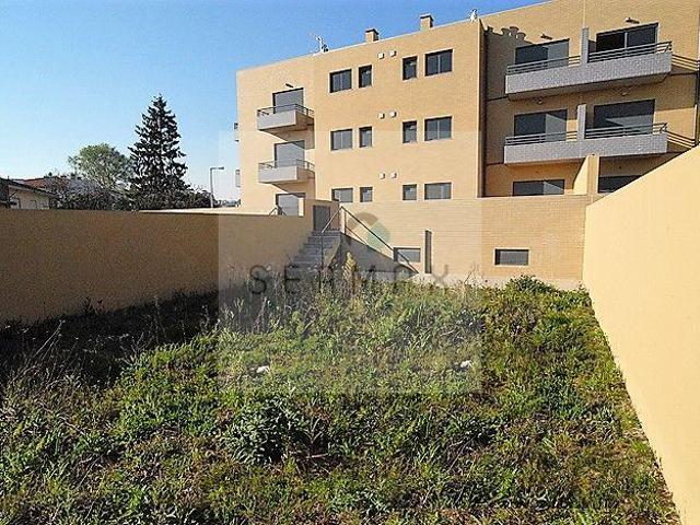 2 quarto, Porto Porto 4350 103920392