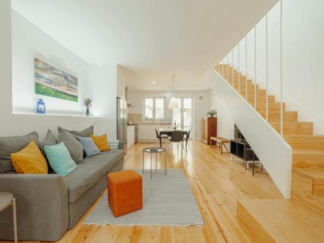 2 quarto, Porto Porto 4350 104992218