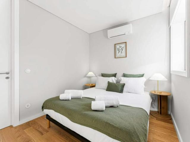 2 quarto, Porto Porto 4350 419 106171137