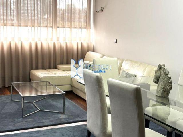 2 quarto, Porto Porto 4350 99263136