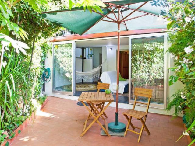 2 quarto, Porto Porto 77944792