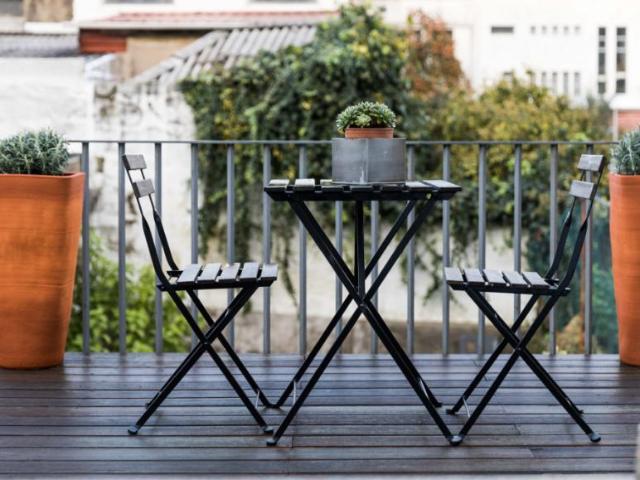 2 quarto, Porto Porto 77939779