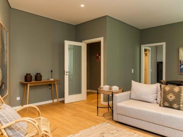 2 quarto, Porto Porto 77939787