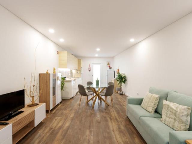 2 quarto, Porto Porto 90249627