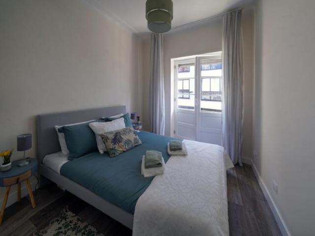 2 quarto, Porto Porto 92334785