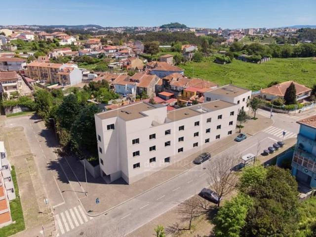 2 quarto, Porto Porto 95594094