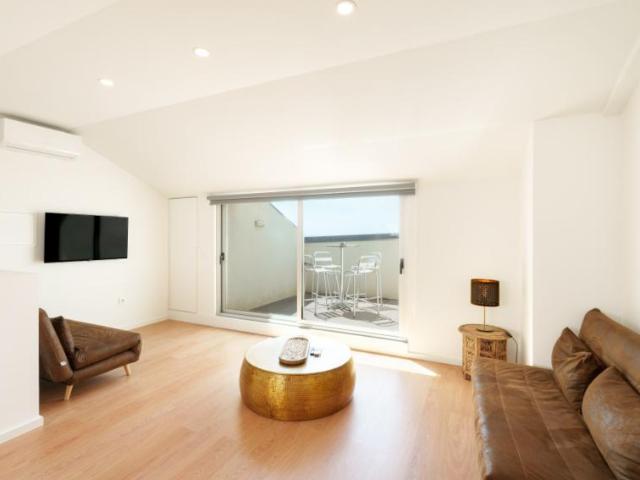 2 quarto, Porto Porto 95633028
