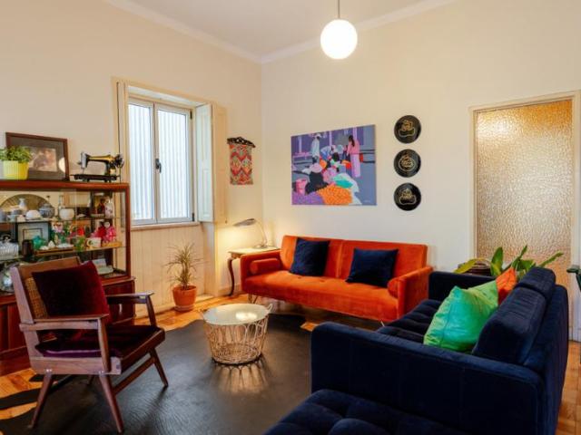 2 quarto, Porto Porto 96032162