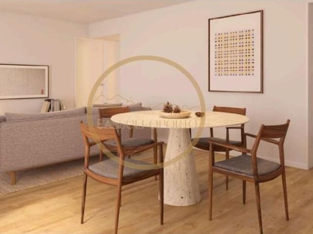 2 quarto, Porto Porto 98188096