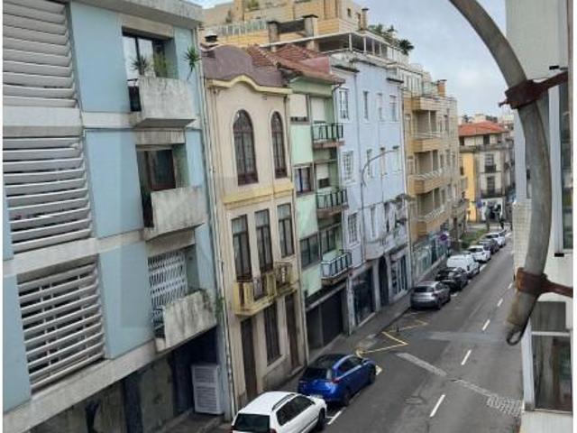 2 quarto, Porto Porto 98276071