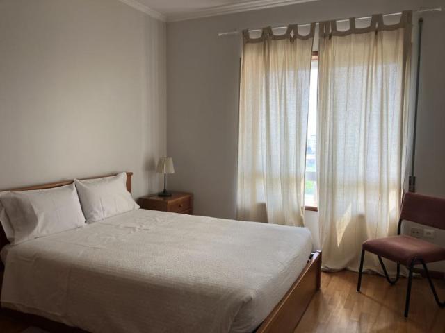 2 quarto, Porto Porto 98608693