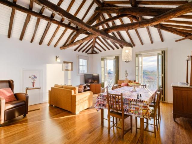 2 quarto, Porto Porto 98758421