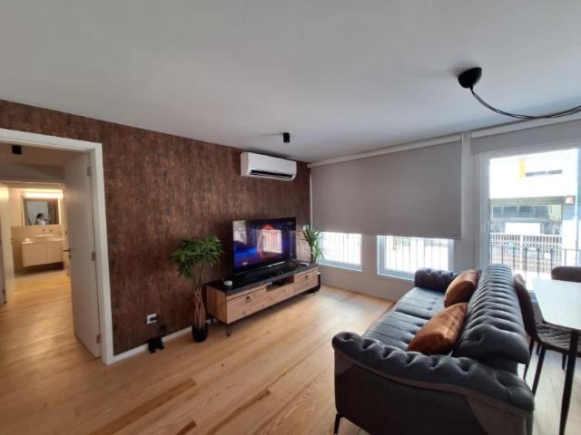 2 quarto, Porto Porto 99288727
