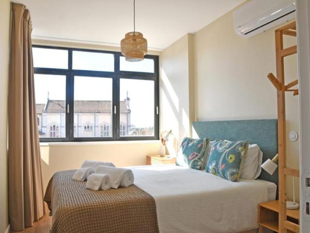 2 quarto, Porto Porto 99382647