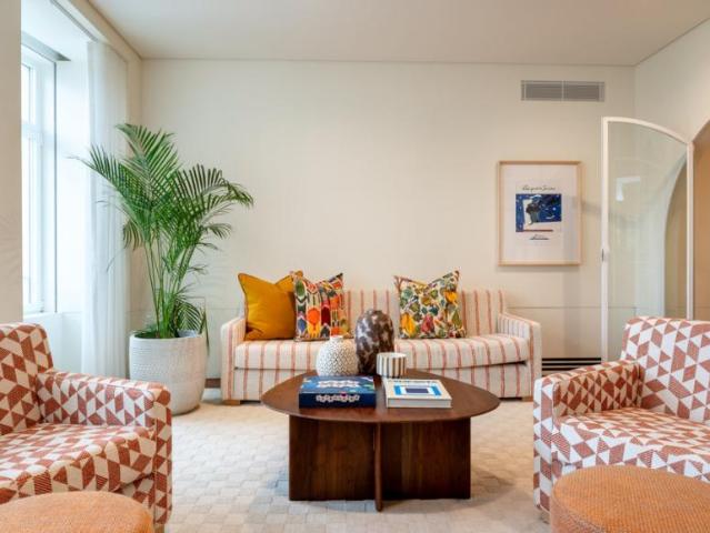 2 quarto, Porto Porto 99387557