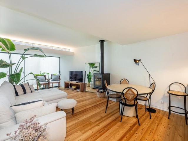 2 quarto, Porto Porto 100752246