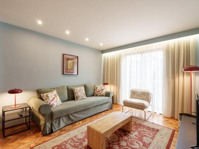 2 quarto, Porto Porto 101492540