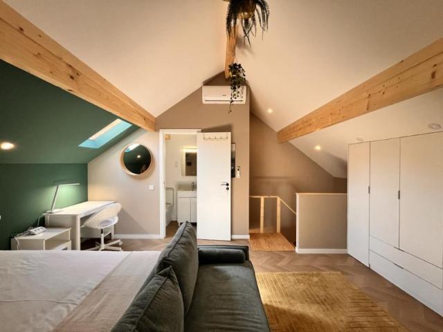 2 quarto, Porto Porto 101745847