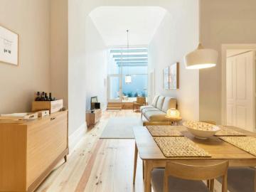 2 quarto, Porto Porto 102020441