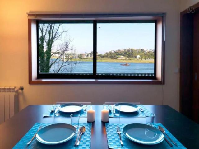 2 quarto, Porto Porto 103597992