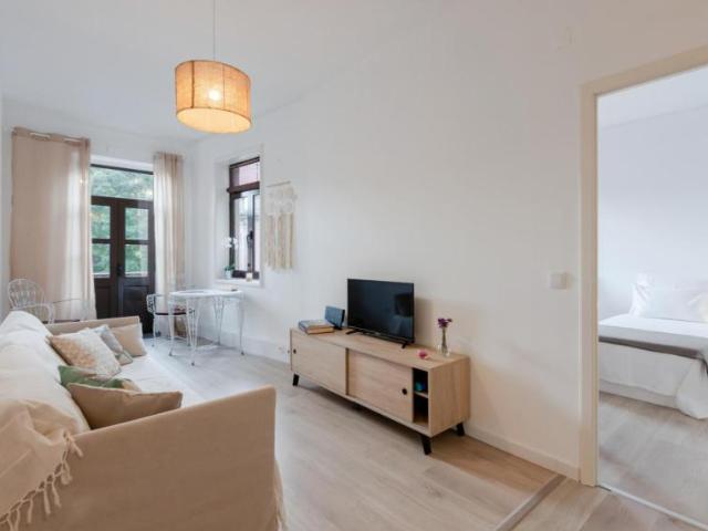 2 quarto, Porto Porto 103697438