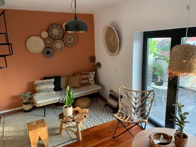 2 quarto, Porto Porto 103804510
