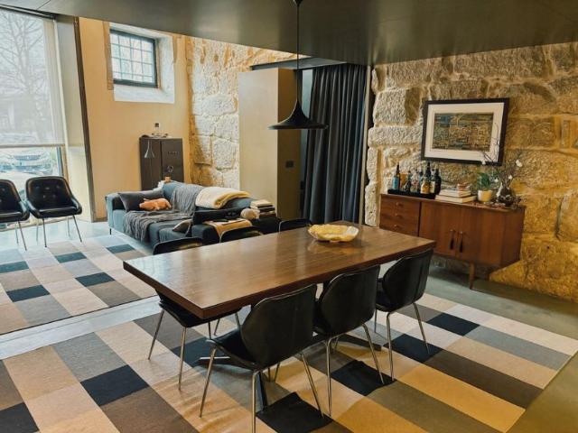 2 quarto, Porto Porto 103960959