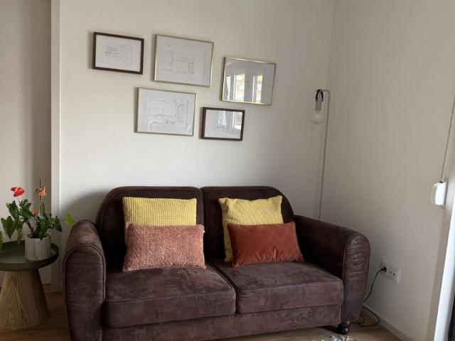 2 quarto, Porto Porto 103960980