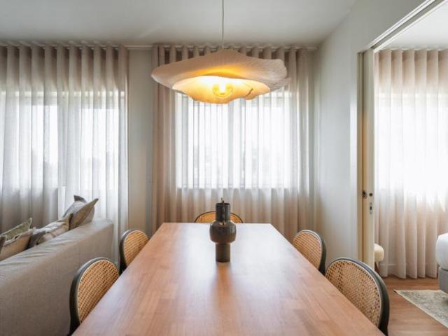 2 quarto, Porto Porto 103325424