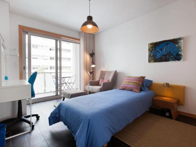 2 quarto, Porto Porto 104403920