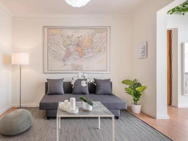 2 quarto, Porto Porto 104474529