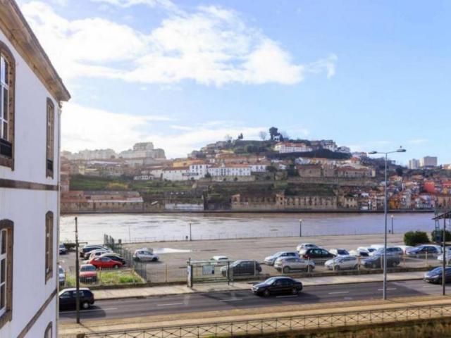 2 quarto, Porto Porto 104508321