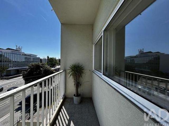 2 quarto, Porto Porto 104538504