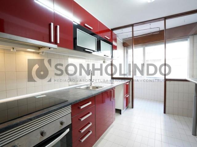 2 quarto, Porto Porto 104566456