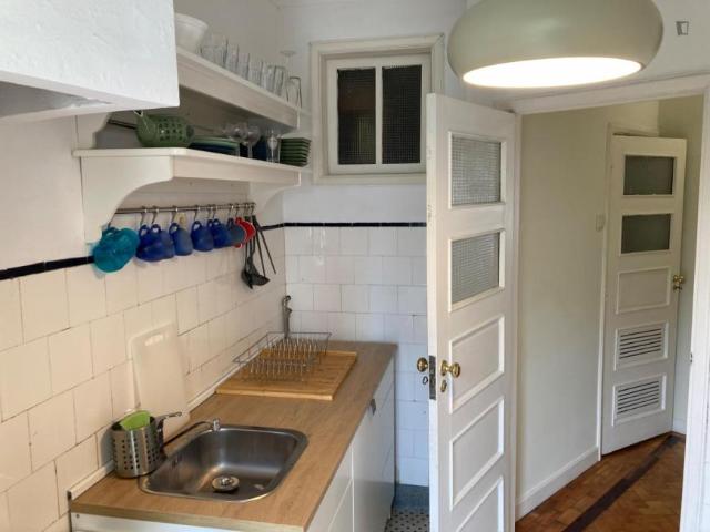 2 quarto, Porto Porto 104601648